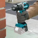 LXT 18V Hammer Drill 1/2in Brushless (Bare Tool) XPH12Z