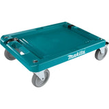 MAKPAC Interlocking Case Cart P-83886