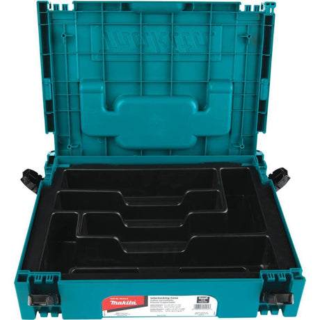 MAKPAC Interlocking Case Hand Tool Insert Tray P-83668