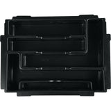 MAKPAC Interlocking Case Hand Tool Insert Tray P-83668