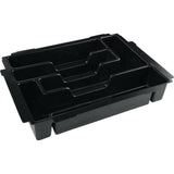 MAKPAC Interlocking Case Hand Tool Insert Tray P-83668