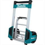 MAKPAC Interlocking Case Hand Truck TR00000002