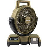 Outdoor Adventure 18V LXT 9-1 4in Fan (Bare Tool) ADCF203Z