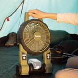 Outdoor Adventure 18V LXT 9in Fan (Bare Tool) ADCF201Z