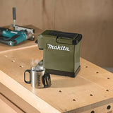 Outdoor Adventure 18V LXT Coffee Maker (Bare Tool) ADCM501Z