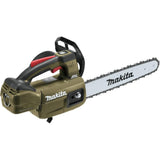 Outdoor Adventure 18V LXT Cordless 12in Top Handle Chain Saw (Bare Tool) ADCU10Z