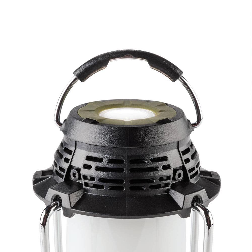 Outdoor Adventure 18V LXT Radio & LED Lantern (Bare Tool) ADRM13