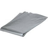 Plastic Disposal Bag 10/pk 195432-5