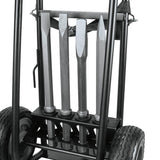 Premium Hammer Cart T-03224