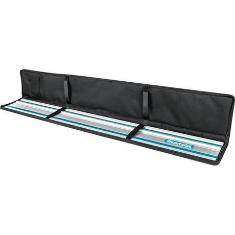 Premium Padded Protective Guide Rail Bag for Guide Rails up to 39in E-05670
