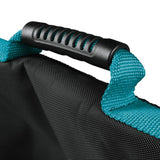 Premium Padded Protective Guide Rail Bag for Guide Rails up to 39in E-05670