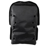 Protection Cover for XCV09 Backpack Vacuum 1910S4-7