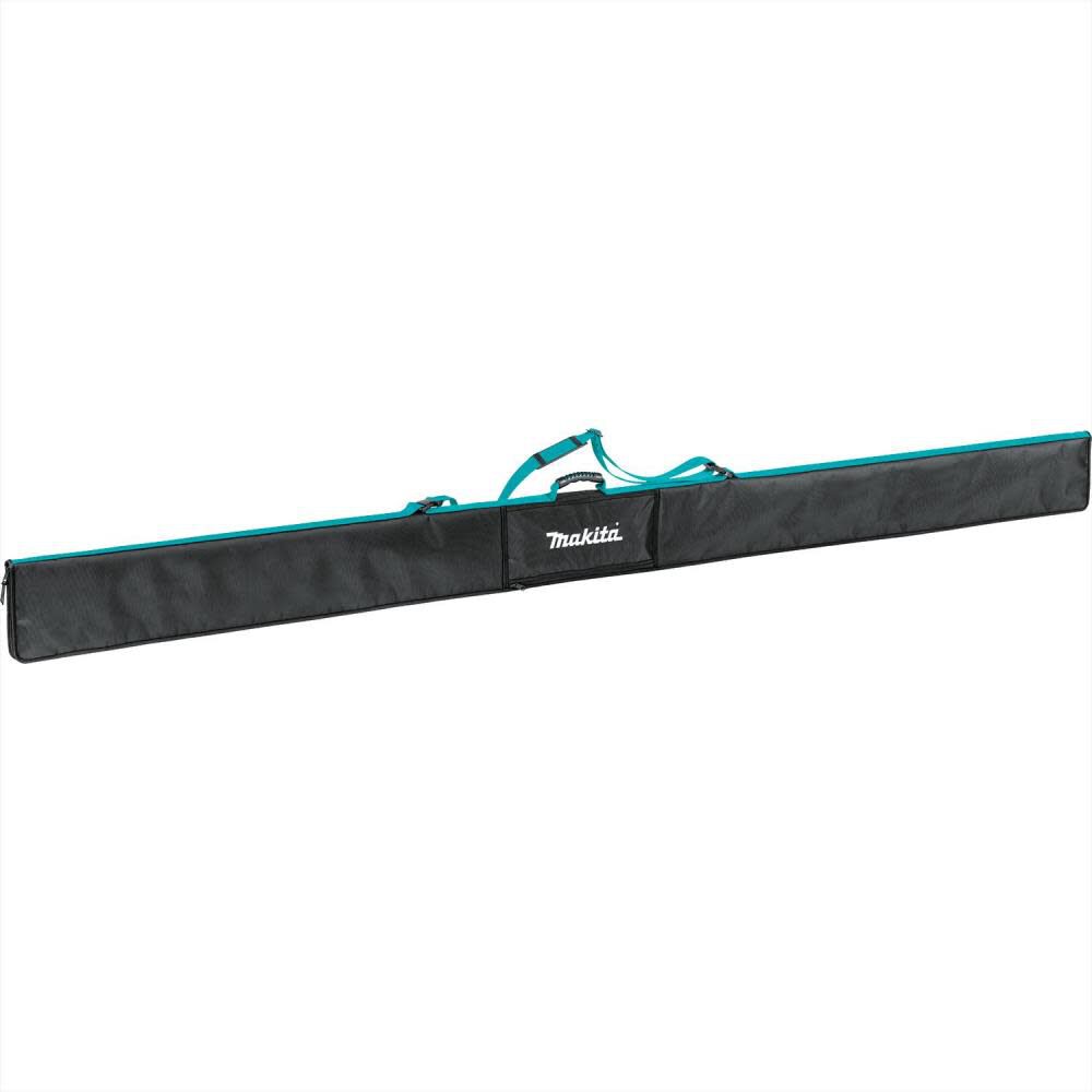 Protective Guide Rail Bag for Guide Rails up to 118in E-10936