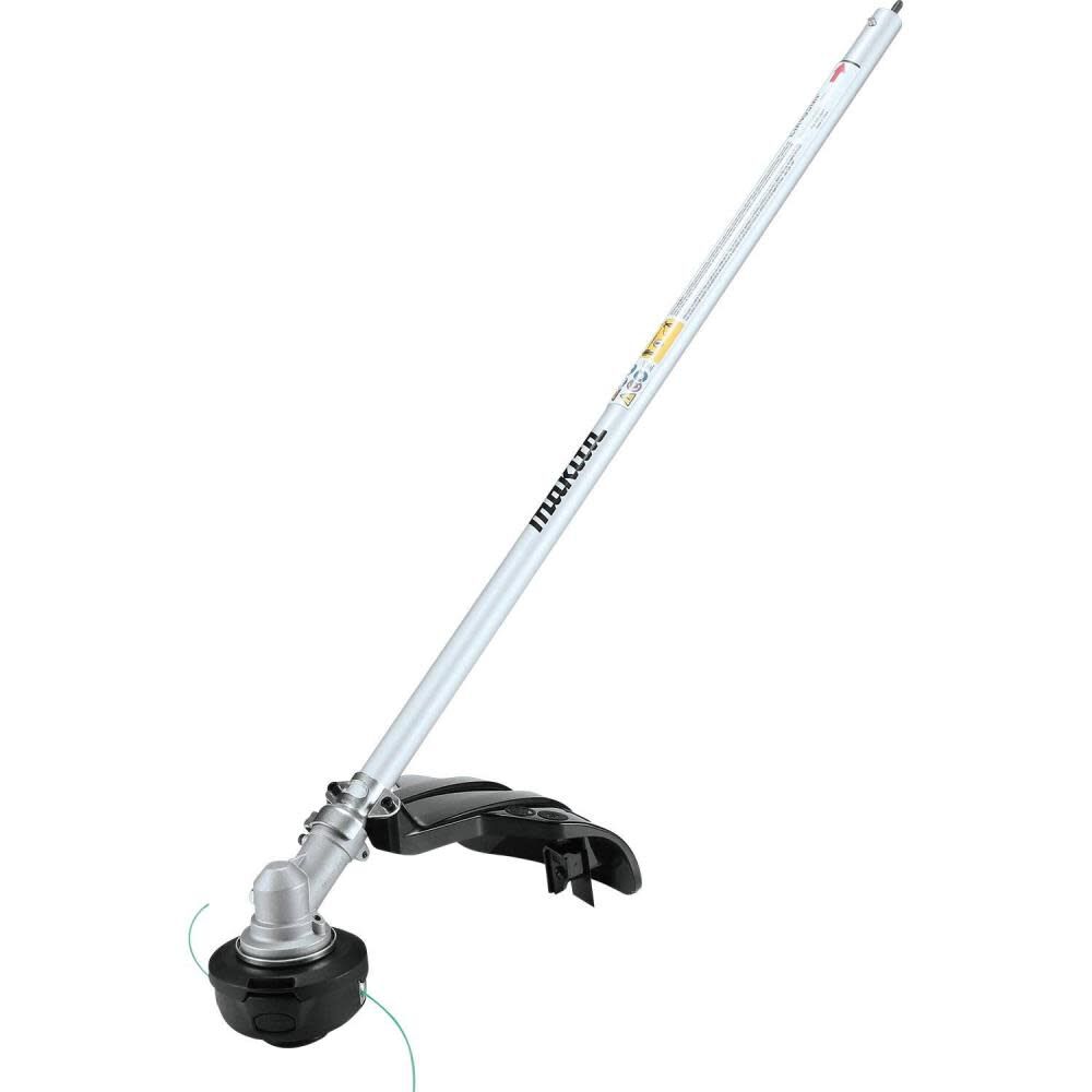 String Trimmer Couple Shaft Attachment EM405MP