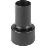 Tool Cuff Adapter 22mm for 1 Inch Hose 417765-1