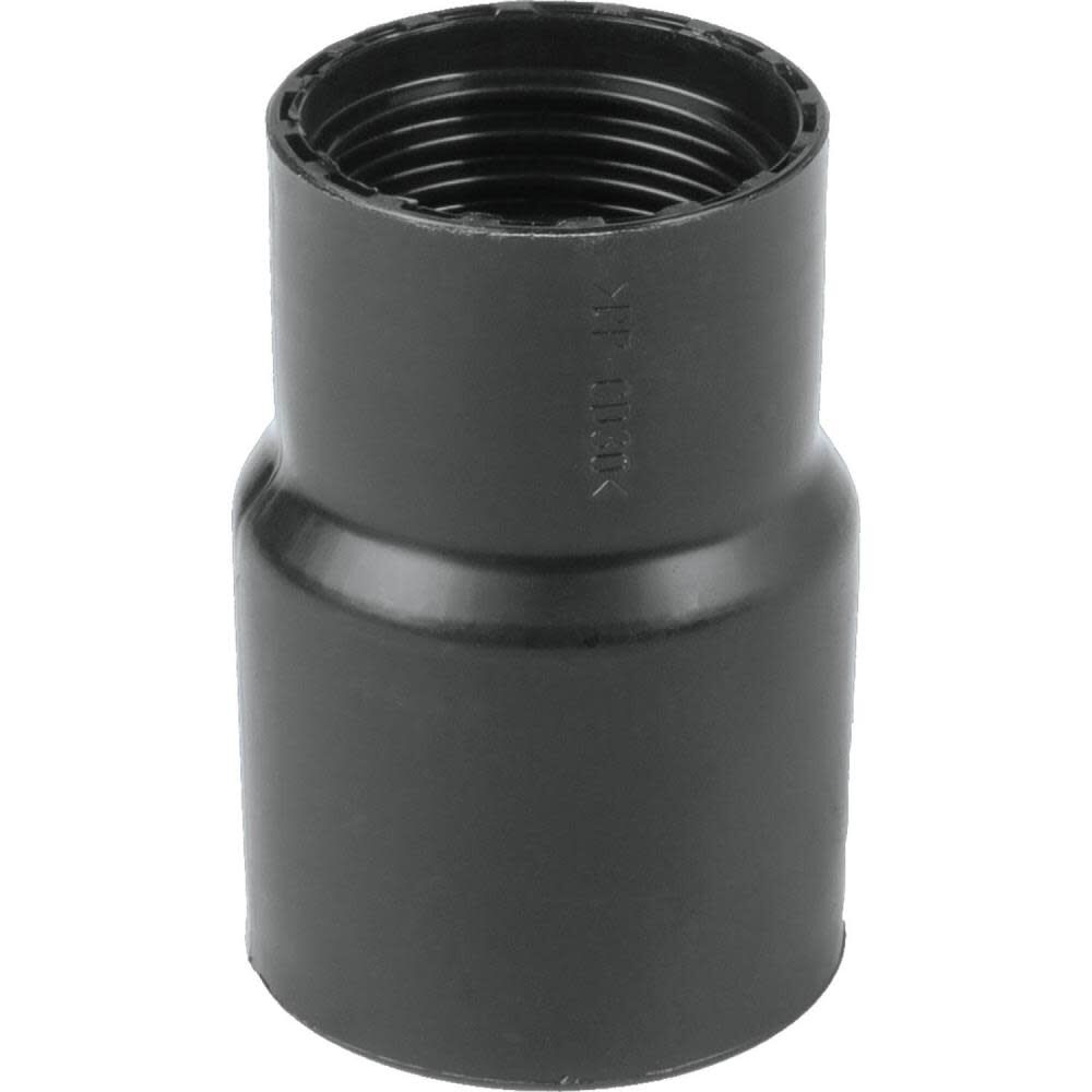 Tool Cuff Adapter, 38mm for 1 Inch Hose 417766-9