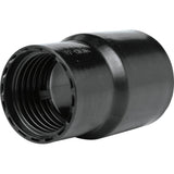 Tool Cuff Adapter, 38mm for 1 Inch Hose 417766-9