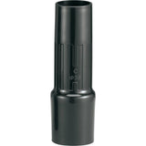 Vacuum Wand Adapter 1 1/4in to 1 1/2in 191M79-1