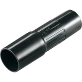 Vacuum Wand Adapter 1 1/4in to 1 3/8in 191M78-3