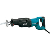 VT Recipro Saw JR3070CT