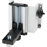 Wall Mount Bracket for Makita Self-Leveling Lasers TK00ET03F1