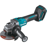 XGT 40V max Angle Grinder 4 1/2 / 5in (Bare Tool) GAG01Z