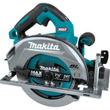 XGT 40V max Circular Saw 7 1/4in AWS Capable (Bare Tool) GSH01Z