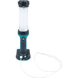 XGT 40V max Cordless L.E.D. Lantern/Flashlight (Bare Tool) ML002G