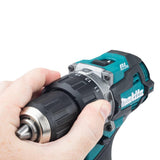 XGT 40V max Driver-Drill 1/2in (Bare Tool) GFD02Z