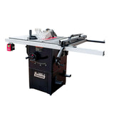 10 in Blade Diameter 220 2.5HP 1 Phase Cabinet Table Saw SC.1100.XI