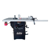 10 in Blade Diameter 220 2.5HP 1 Phase Cabinet Table Saw SC.1100.XI