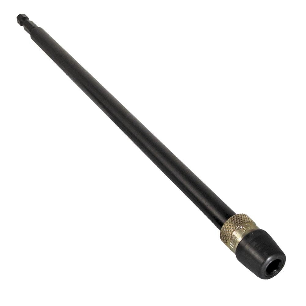 10in Power Bit Extension BHE10