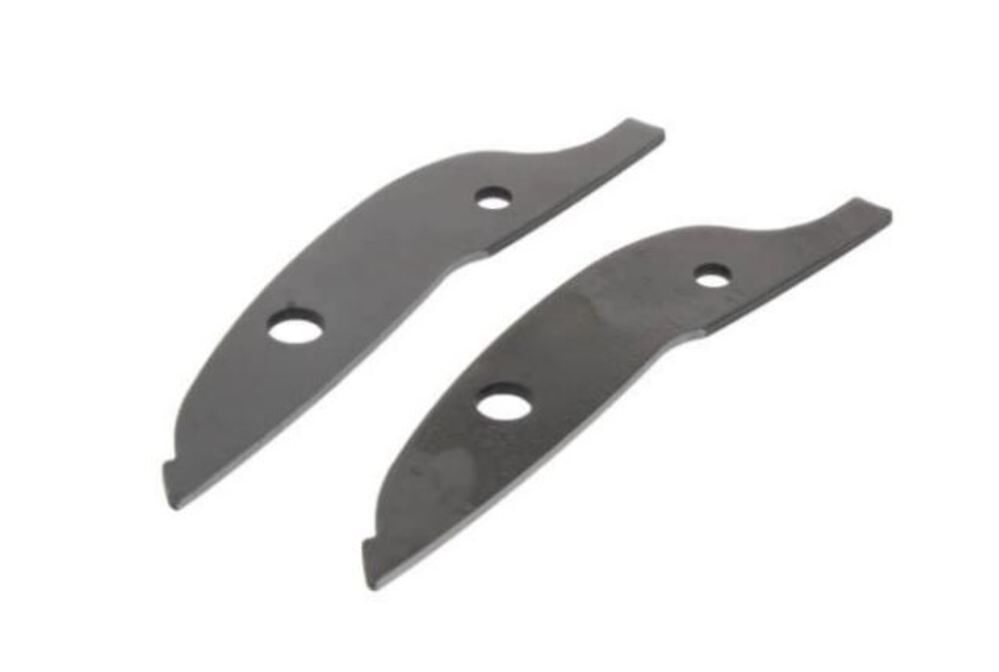 14in andy Snips Replacement Blade M14NRB