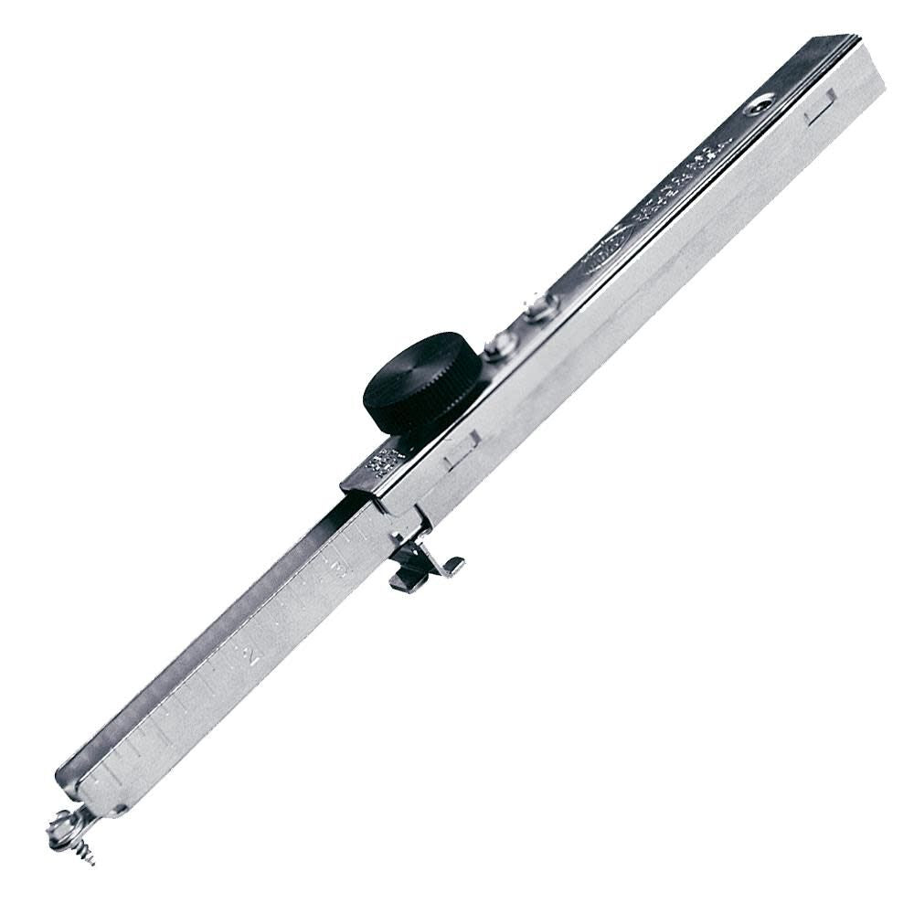 Adjustable Sheet Metal Scriber A60