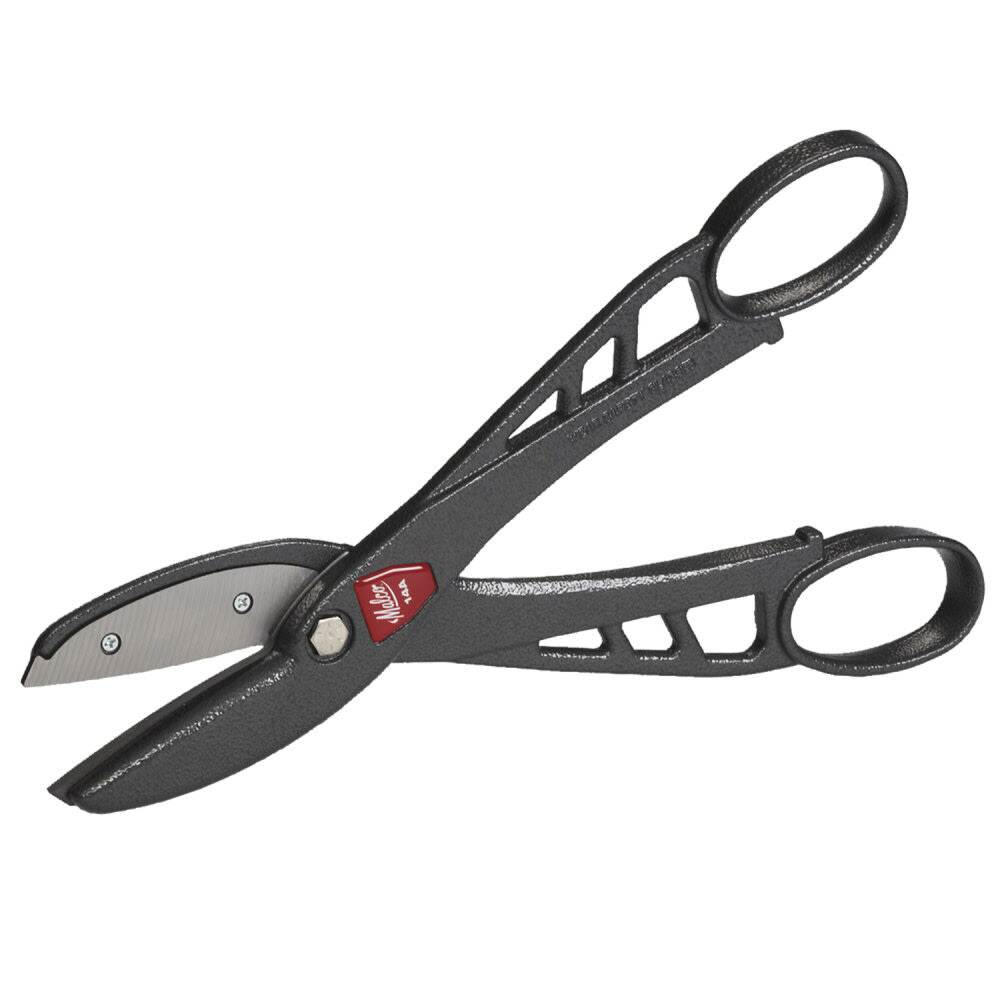 Aluminum Handled Snip: andy 14 Inch MC14A