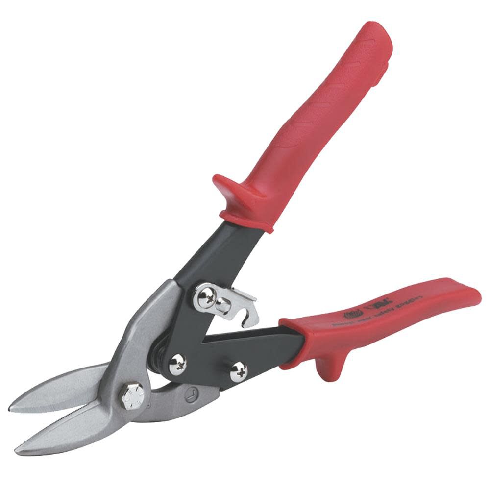 Aviation Snips - Left Cut AV1