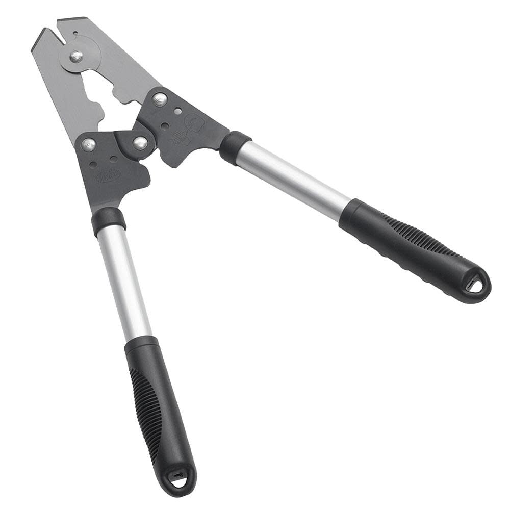 Nail Cutter SNC