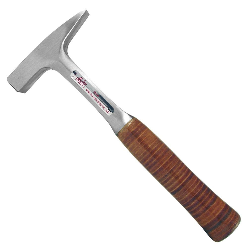 Riveting Hammer 12 oz RH4