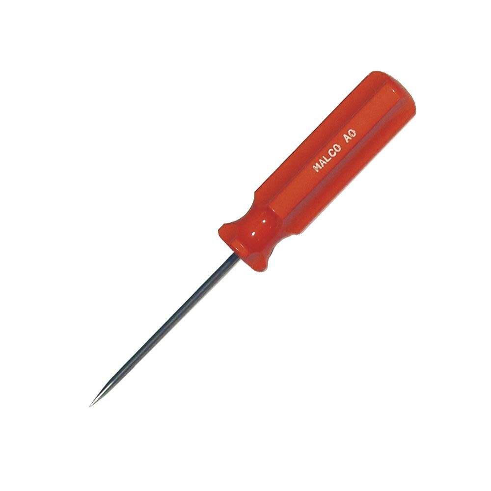 Scratch Awl - Regular Grip A0