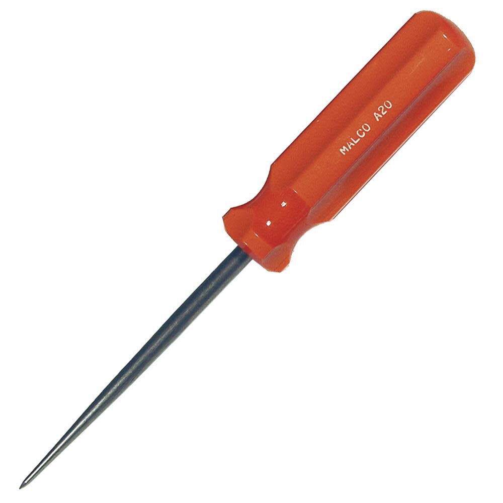 Scratch Awl - Regular Grip A20