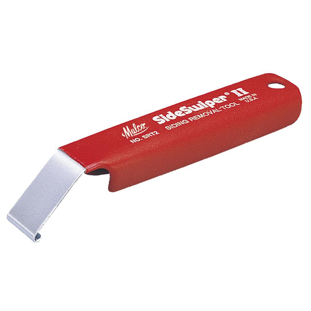 SideSwiper II - Siding Removal Tool SRT2