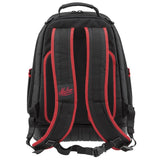 Tool Backpack TBP33