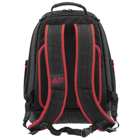 Products Tool Backpack TBP33