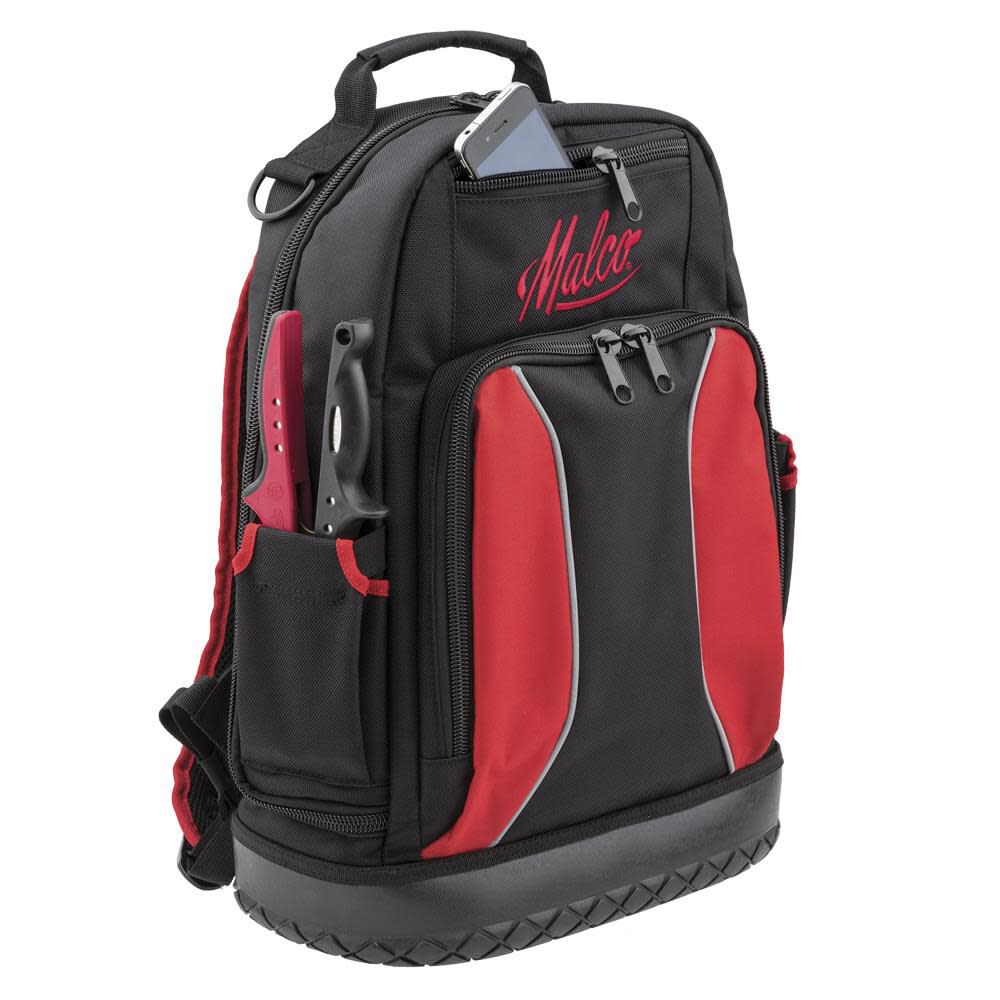 Tool Backpack TBP33