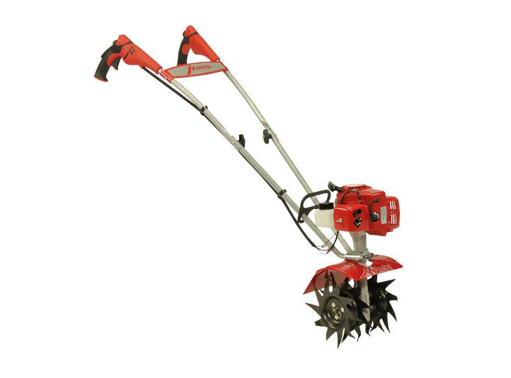 2 Cycle Gas 9in Tiller / Cultivator 7920