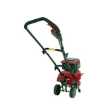 58V Tiller/Cultivator Battery-Powered Kit 12 Inch x 8 Inch 3558