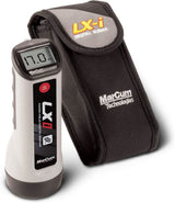 LX-i Digital Handheld Sonar LX-I