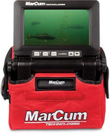 VS485C Ice Fishing Camera VS485C