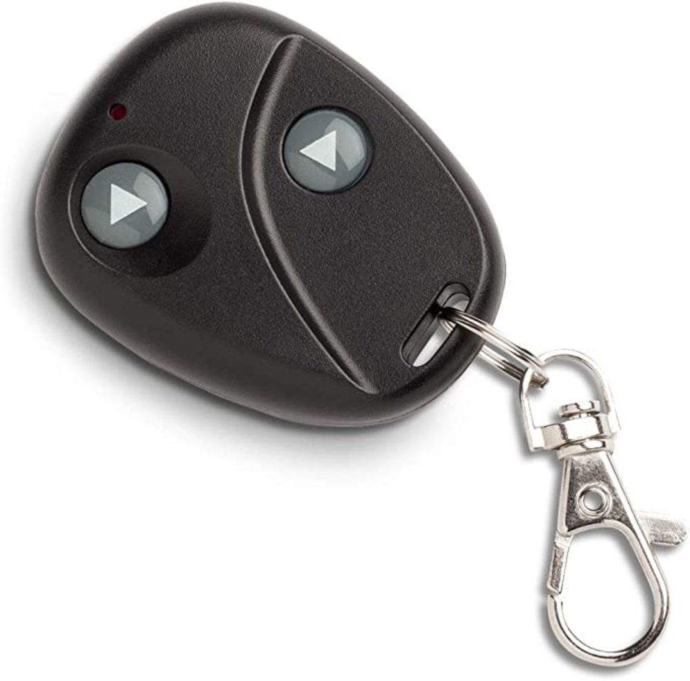 Wireless Camera Panner FOB CP2FOB