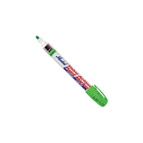 1/8 In. Liquid Valve Action Fluorescent Green Paint Marker 97051